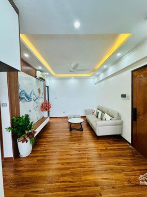 chính chủ cần bán nhanh chcc toà b11c nam trung yên trung hoà cầu giấy hn 