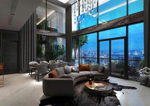 bán gấp skyvillas view hồ tại vinhomes skylake dt 400m2.cam kết không ảo làm mất thời gian của kh