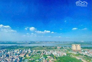 siêu hiếm! căn hộ duplex tòa s12 sunshine city cần bán gấp, sổ hồng-nội thất cơ bản. 