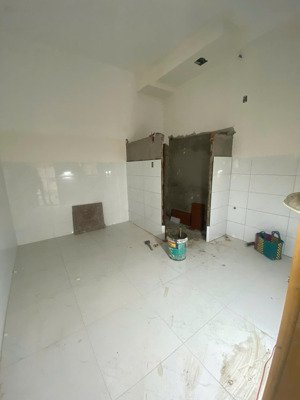 bán chdv, 220tr/tháng, bình thành - bình tân - giá 26 tỷ 800 thương lượng !!!