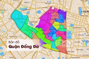 bán nhà ngõ tôn đức thắng (thông phong) ngõ rộng, nhà siêu đẹp, nội thất cao cấp, 51m2 x 5 tầng