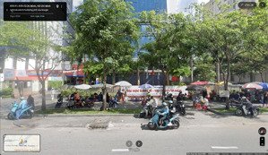 60m2 6,2 khủng điện biên phủ vòng xoay mc.donald''s gần mặt tiền xung quanh đh kinh tế bình thạnh