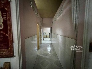 nhà to ngay trung tâm thủ đức, gần chợ thủ đức, vincom, sát phạm văn đồng giá chỉ 38.8tr/m2