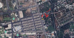 cho thuê nhà mặt tiền đỗ xuân hợp phường phước long b quận 9 cũ tp hồ chí minh 11 triệu