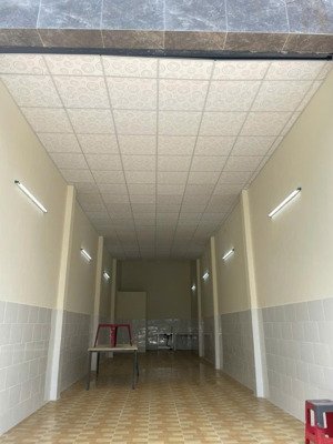 cho thuê mặt tiền lê văn tách,ngay cổng sau cty giày da thái bình,gần cầu vượt sóng thần