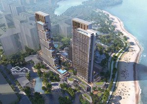bán cc aria bay tower, 2,2 tỷ, 88m2, 2pn, hùng thắng, hạ long, quảng ninh, giá tốt