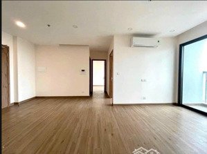 hàng hiếm! bán 75m oasis bếp rèm tầng cao view sông hồng cực thoáng