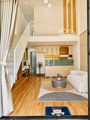 bán nhà mới xây, 2pn, tỉnh lộ 10, bình tân 2 tỷ 350 thương lượng