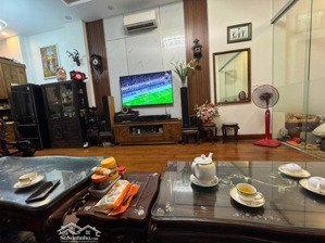 17,4 tỷ, đội cấn. 66m2 * 4t , mt 4,3m . phân lô quân đội , ô tô đỗ cửa .