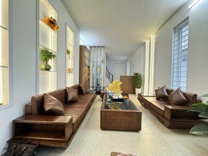 bán nhà mỹ đình 45m2 - lô góc - 3 thoáng - ngõ thông