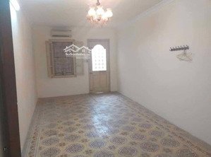 cách một nhà ra phố đội cấn - ba đình - 50m2 x 3 tầng x 12 tỷ ( có tl) lh: 