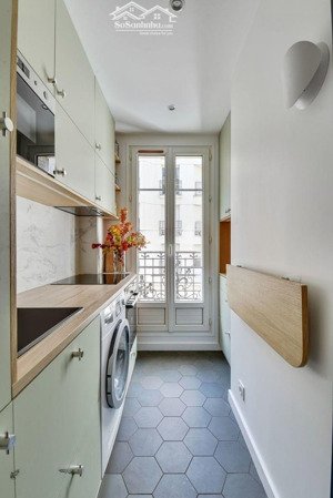 quận 7_mặt tiền lâm văn bền _khách sạn 6 tầng _ngang bề thế 6m, dtsd 310mv