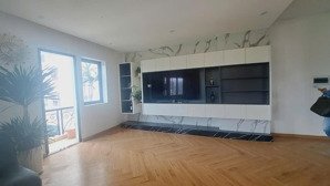 bán shophouse tại kiến hưng luxury, hà đông. s=127m2, 5t,lô góc, thiết kế đẹp, kinh doanh, 35,8 tỷ,