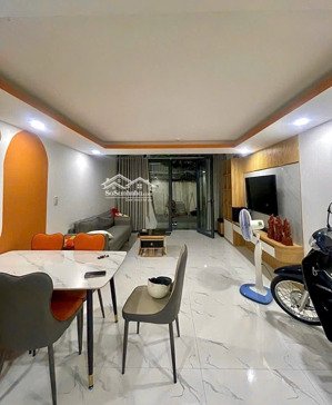bán shophouse ct3-vcn phước hải căn nội khu 2pn 2wc gần sông quán trường.