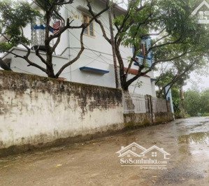 tọa lạc tại đường đt 204, xã chí tân, khoái châu, hưng yên, lô đất 133m này là cơ hội đầu tư tốt