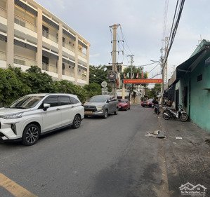 bán đất mt nguyễn thiện kế, sơn trà - đà nẵng. 130m2