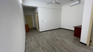 tòa ct2tp tây nam linh đàm 2 ngủ 1 vs sổ đỏ giá 3,4 lh 