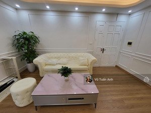 bán cc kđt xa la, 3,68 tỷ, 68m2, 2pn, 2wc, nội thất full