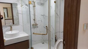 sunshine city s12, 98m², 3pn, view sông