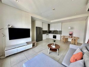 căn giá tốt cuối cùng 3 phòng ngủ trực diện sông - q1 diện tích rộng 143m2 giá chỉ 111.8 triệu/m2