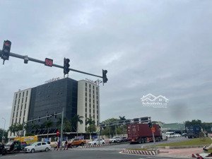 bán nhà 4 tầng kinh doanh, mt nguyễn hữu thọ, giá tốt nhất thị trường