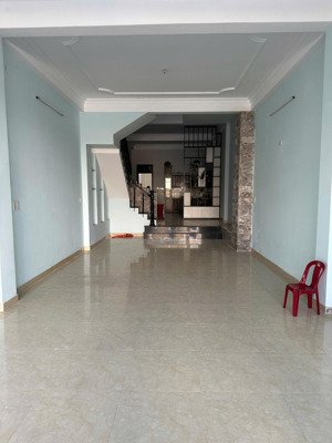 bán nhà 3 tầng đường lý thái tông - thanh khê - đà nẵng