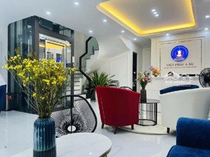 tera an hưng - khu vực hiếm nhà bán - nhà shophouse sổ vĩnh viễn - mặt tiền 6,5m - hai mặt đường