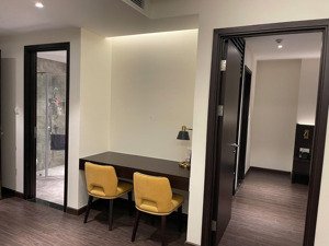 căn 2n2vs sapphire view trọn hạ long - biển , vòng quay, cầu giá chỉ 3.3 tỷ 