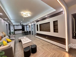 (bán gấp)eco lake view căn 04 tòa h2a | 74,5m² | 2pn 2wc | cửa bắc bc nam |giá tl 80 triệu/m²