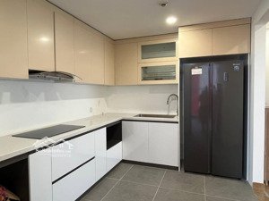 bán chung cư 17t, trung hòa nhân chính, 80m2, 3pn, nhà đẹp, hơn 6 tỷ. 