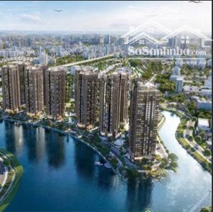 căn hộ 2pn-2wc, 71.5m² tại the privé - giá đầu tư cực hấp dẫn tại song hành, an phú, q2