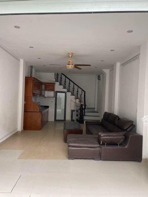 bán nhà đẹp giá ưu đãi 3pn, 3wc tại quang trung, yên nghĩa, hà đông, 4,85 tỷ, 38m2