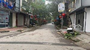 bán nhà 4 tầng khu dv kiến hưng hà đông, phân lô, kinh doanh, dt: 50m2, giá 11,9 tỷ