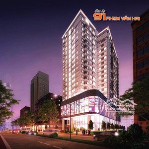 cho thuê cc central plaza 2pn, 12 triệu, 65m2 tại phạm văn hai, q.tân bình