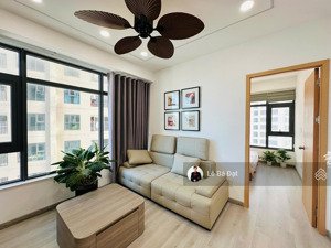 đạt lê land 79 bán căn hộ góc 02 mường thanh viễn triều tầng 19 tại tòa oc2a - mới 99% - view đẹp