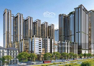 mở bán đợt 1 quỹ căn tại sunshine legend city giá chỉ từ 43tr/1m2