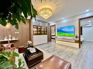 bán tòa n07 dịch vọng(công viên cầu giấy), 115m2, căn góc 3pn, nhà đẹp. 