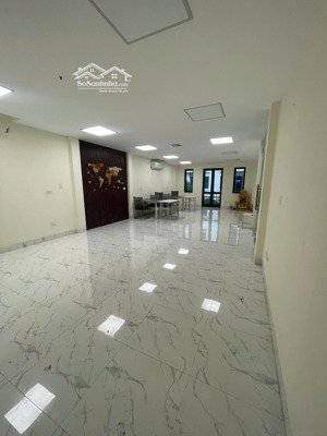 cho thuê văn phòng kiến hưng luxury, vp 70 m2, sàn thông như ảnh