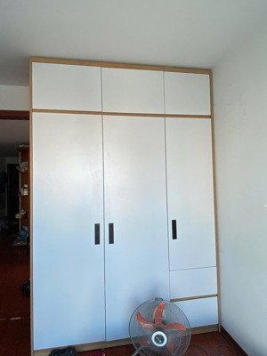 cần bán gấp căn góc 2pn full nội thất, 76,7m² tại 125 hoàng ngân ở ngay, trung tâm thanh xuân