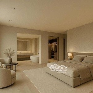 tiềm năng! đối diện nhà thờ tân định, nhà 5 tầng (8pn), 4x17m, 2 mặt thoáng hai bà trưng chỉ 17 tỷ