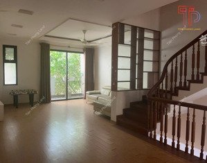 liền kề vinhomes thăng long 127m mặt tiền 5m giá chỉ 160tr/m ~ 20,x tỷ