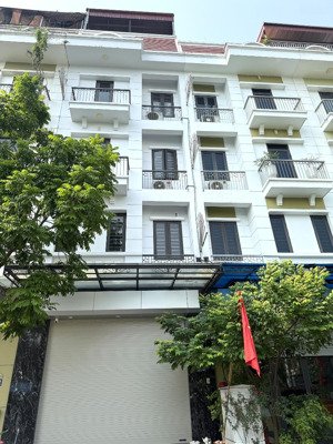 bán 2 căn chính chủ rẻ nhất kđt phú lương giá nhỉnh chỉ 16 tỷ 63m,5tmt 5m , đường 12m.l/h0936268698