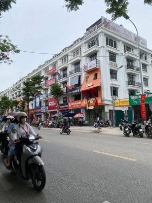 mặt phố xuân la 6 tầng thang máy - lô góc - vỉa hè - kinh doanh - ở sướng #tayhoscs #xuanlascs #du