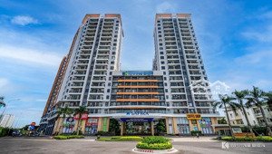 cho thuê các căn hộ safira kđ loại 1pn, 2pn, 3pn giá 8tr- 11tr full nội thất đẹp, vào ở liền