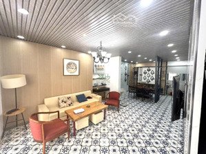 cho thuê nhà 3 phòng ngủ full nội thất khu hòn sện vĩnh hoà giá 12 triệu/tháng