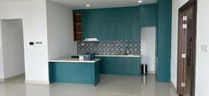 bán giỏ hàng 10 căn officetel golden king - phú mỹ hưng, dt 35m2 - 70m2 giá từ 2.6tỷ