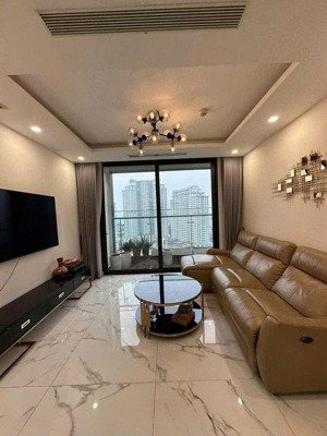 bán gấp căn hộ 3pn tòa s5 sunshine city, tòa vip có bể bơi vô cực, sẵn sổ hồng giao dịch luôn.