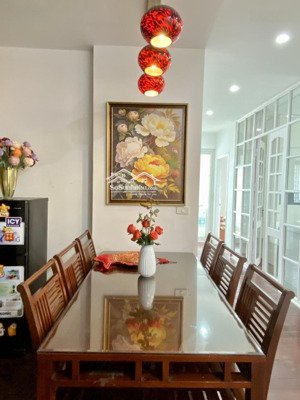 bán căn hộ chung cư khu đtm dịch vọng, cầu giấy. 112m2 3n full nt 9,75 tỷ. lh: 