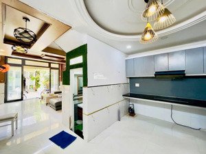 bán ngộp lỗ vốn ! nhà hoàng hoa thám , tân bình -58m2 chỉ với giá 2,65 tỷ