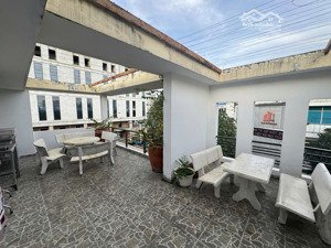 bán nhà đỗ pháp thuận phường an phú, quận 2